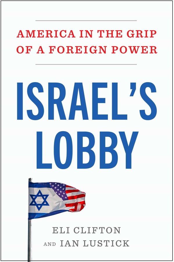 Buch über angeblichen Einfluss der Israel‑Lobby kritisiert wegen Faktenfehlern und undurchsichtiger Qatar‑Finanzierung